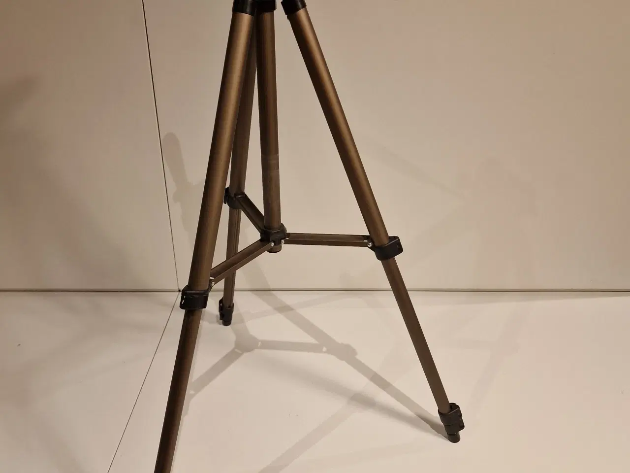 Billede 7 - Canon EOS 700D spejlreflekskamera – komplet sæt,