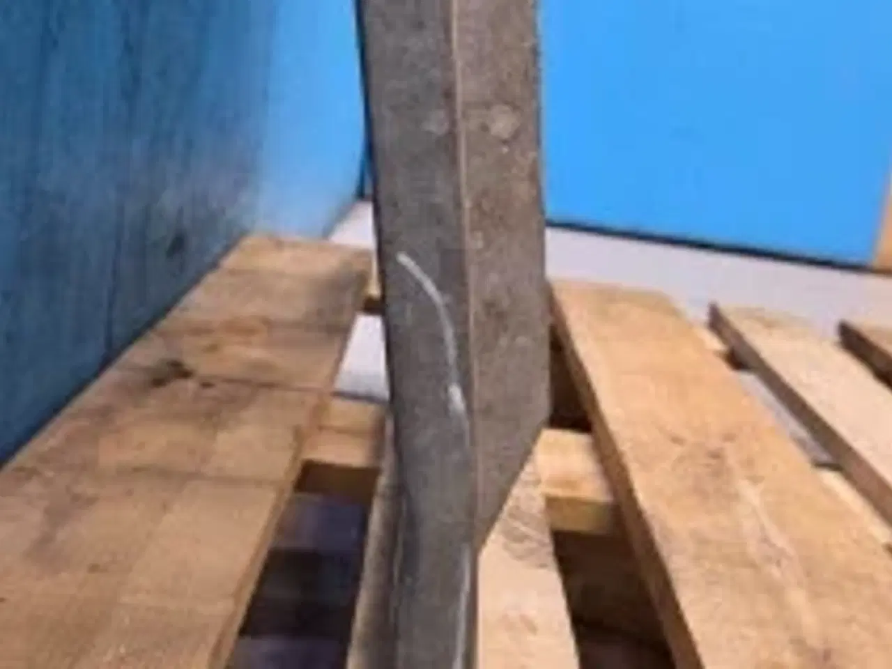 Billede 13 - Dronningborg D3000 Undersold Ø5  28460095 (2)