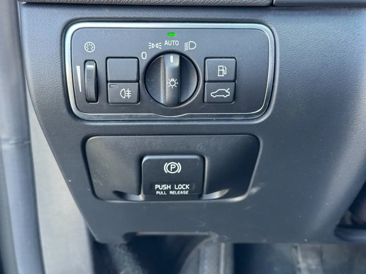 Billede 12 - Volvo V60 1,6 D2 115