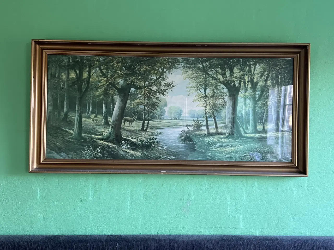 Billede 2 - Gamle billeder