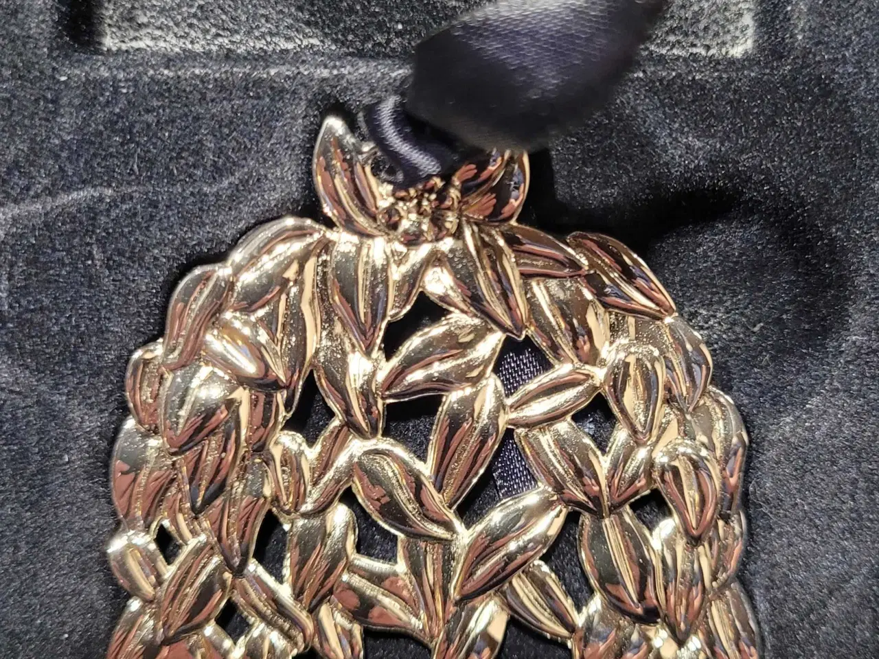 Billede 1 - Rosendal karen Blixen 