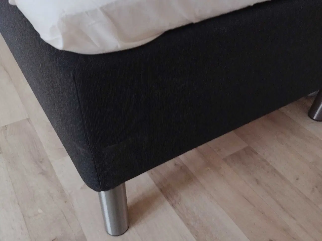 Billede 3 - Ny JYSK Seng I Sengeløse 