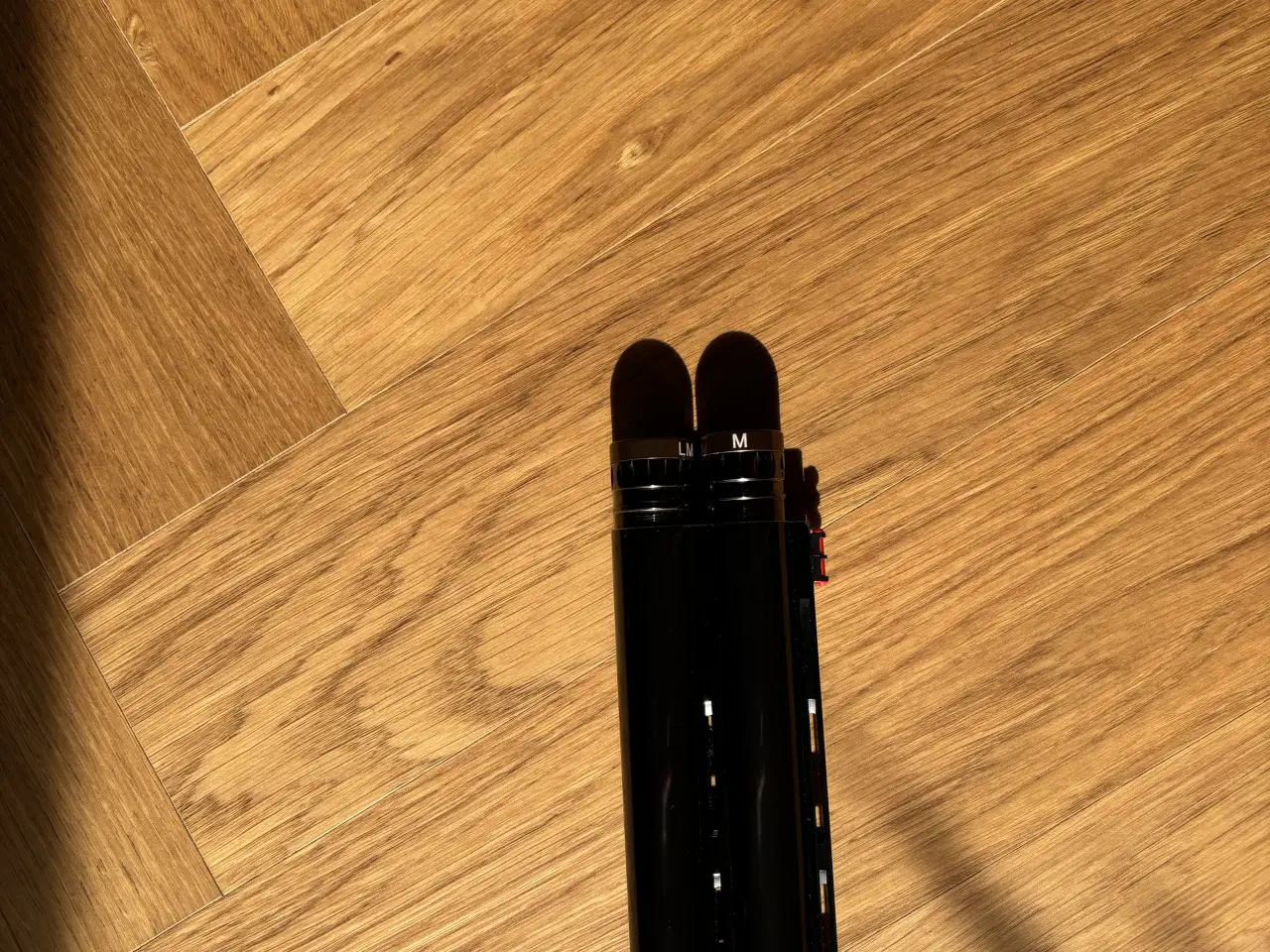 Billede 2 - Løb til Zoli 81 cm