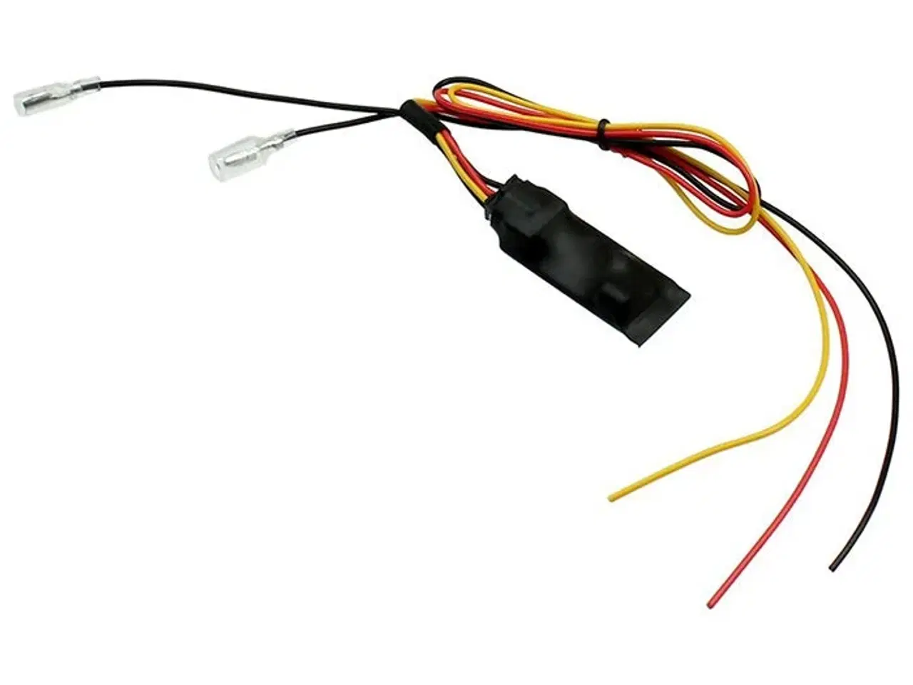 Billede 1 - Connects2 12vtændingsgenerator