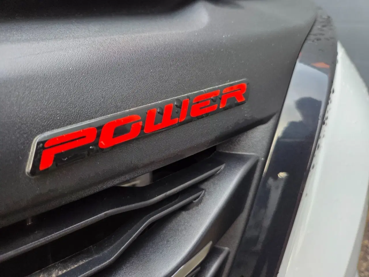 Billede 3 - Laika Ecovip 2,2 L4009 DS aut.