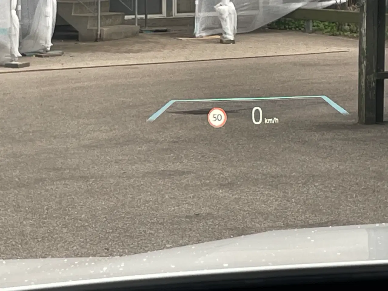 Billede 6 - BMW iX xDrive40 Supercharged