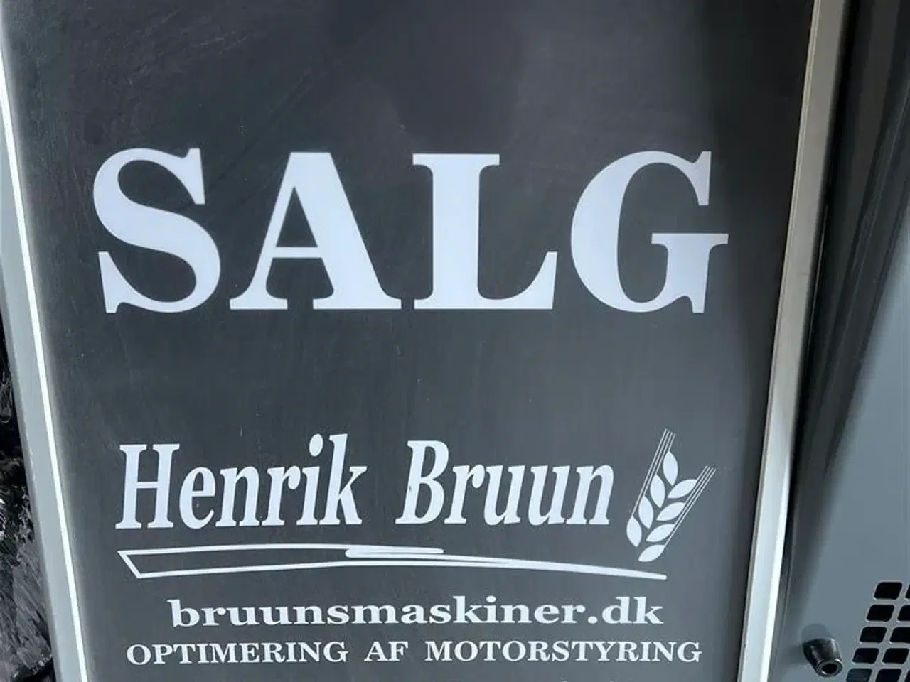 Billede 11 - Polaris Sportsmand 570 X2 LE