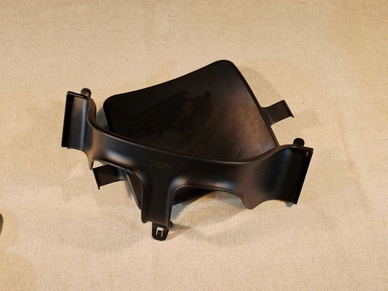 Billede 2 - Stokke newborn babyindsats