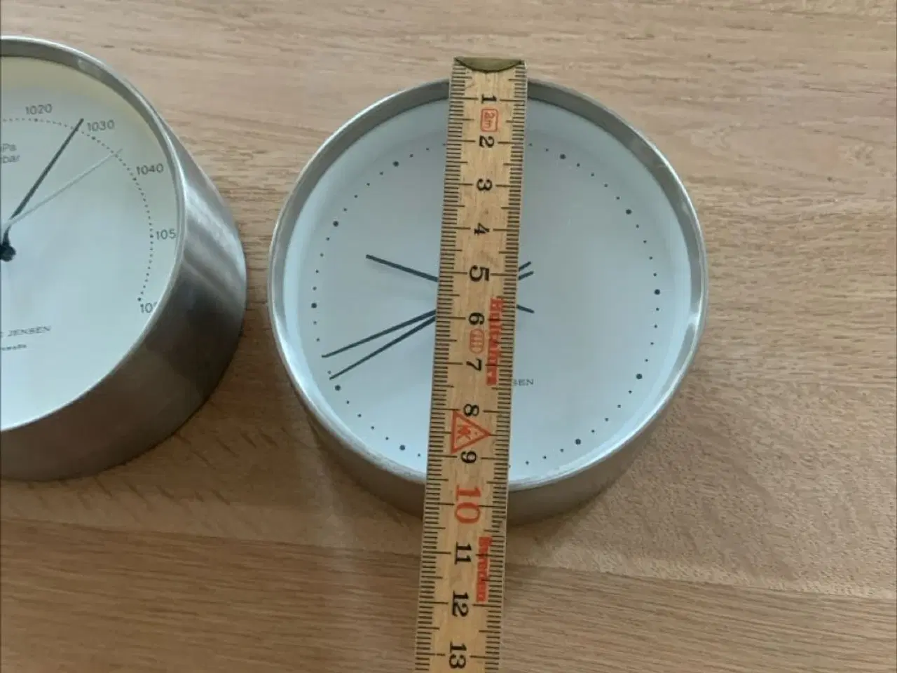 Billede 2 - Georg Jensen til ophæng