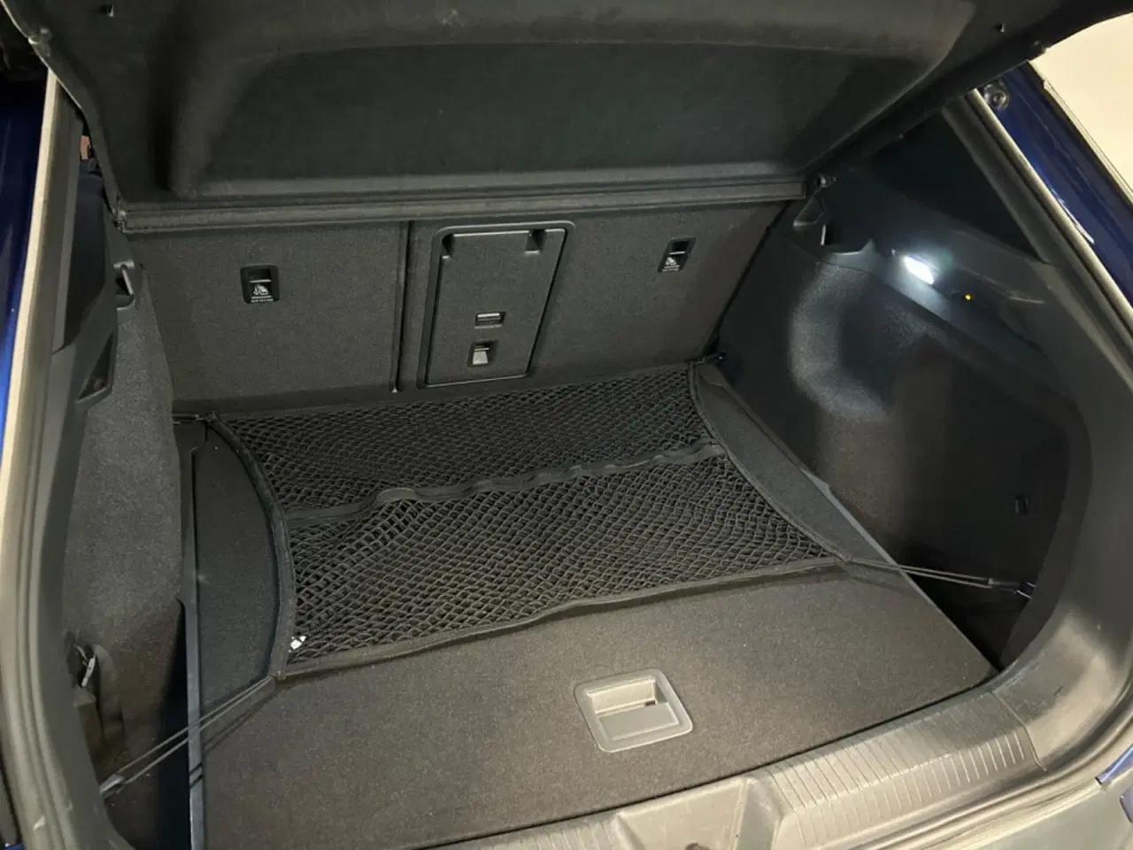 Billede 18 - VW ID.4 77 Pro Performance Tech