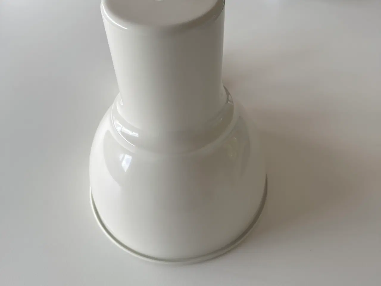 Billede 2 - Loftlampe Hektar IKEA 