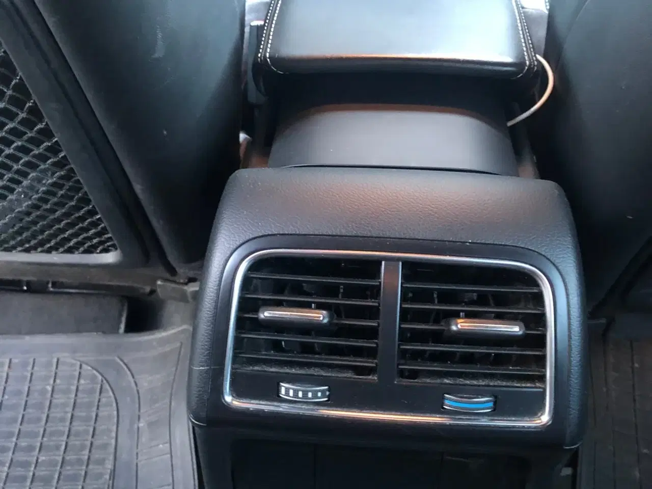 Billede 16 - Audi A4 2,0 TDi 177 Avant quattro S-tr.