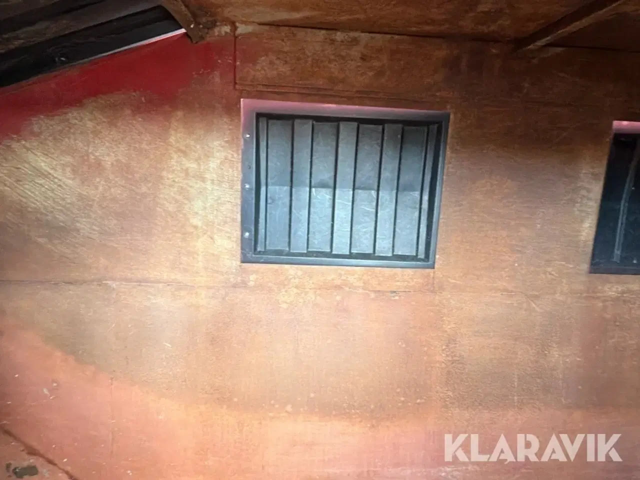 Billede 10 - affaldscontainer / vippecontainer