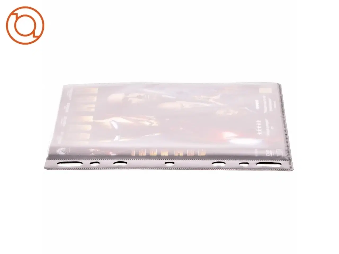 Billede 2 - Iron Man