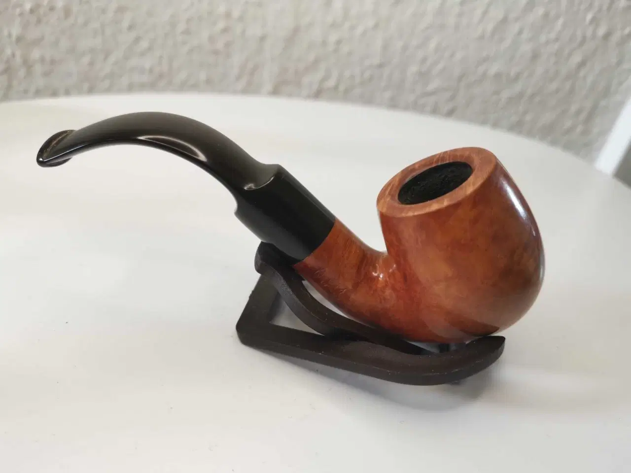 Billede 2 - Oscar (Savinelli) pibe
