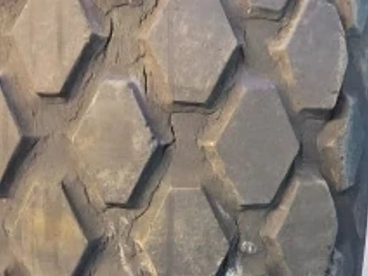 Billede 4 - 26"   26XDV25A  