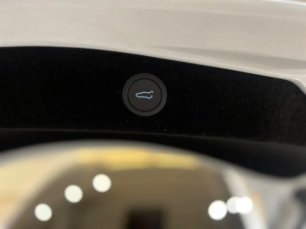 Billede 6 - Tesla Model 3  RWD