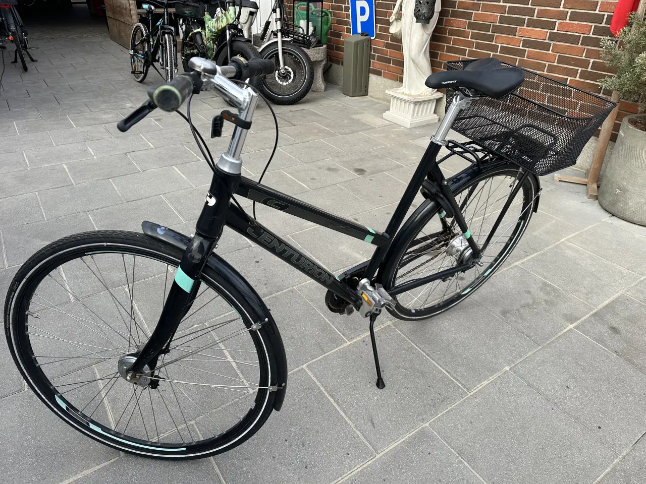 Billede 7 - Købt til 5499 kr 🤑topmodellen skal SES 