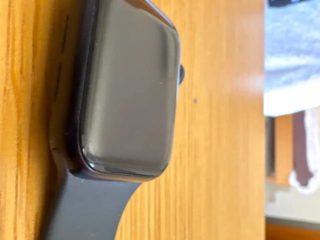 Billede 1 - Apple Watch SE 2gen  40mm