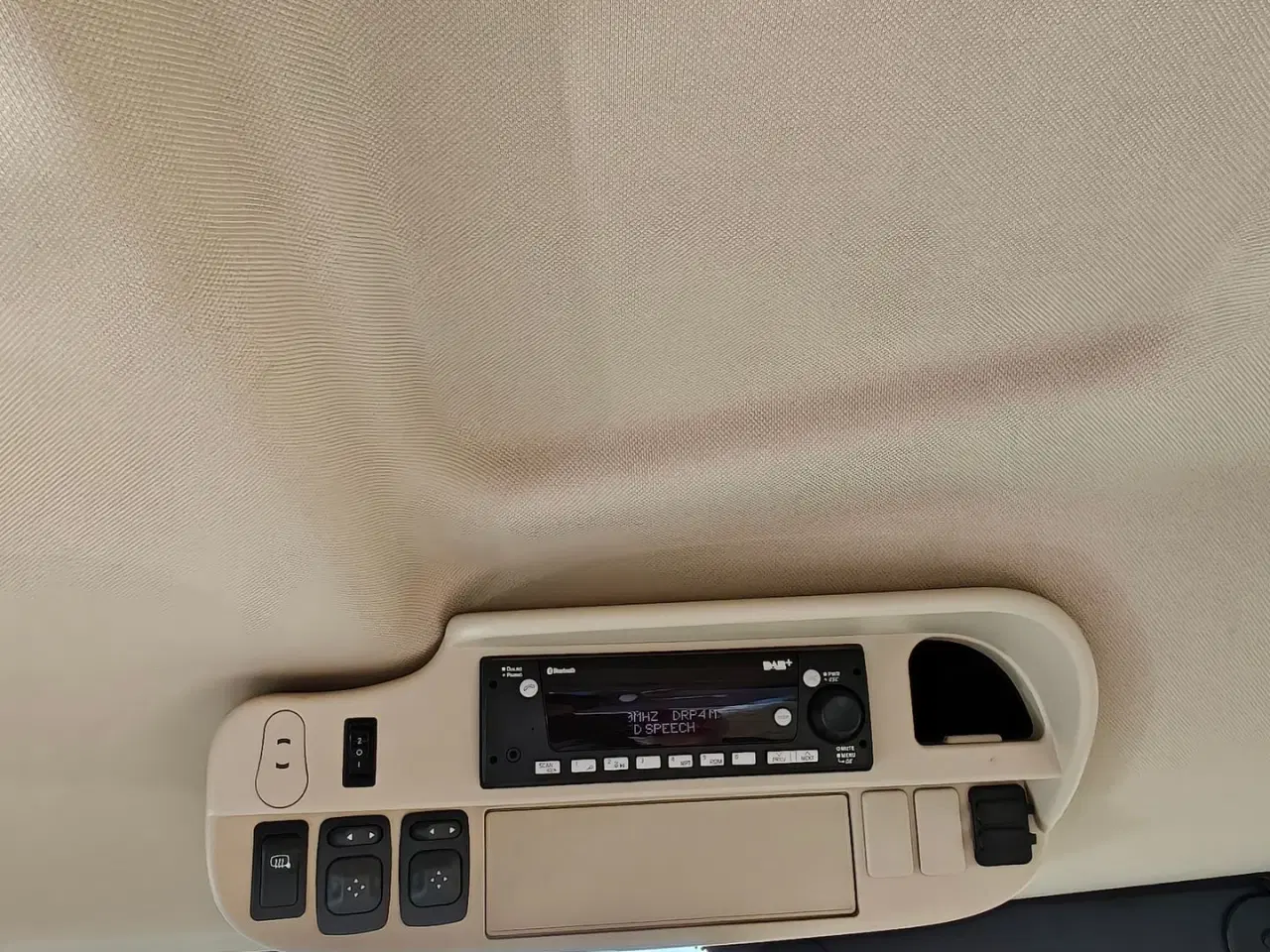 Billede 10 - John Deere 6155R