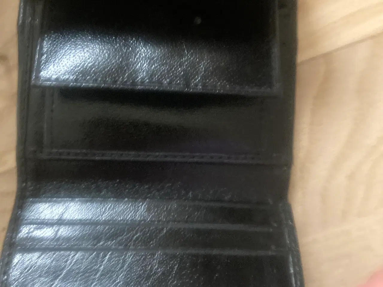 Billede 4 - 3 Belsac tasker