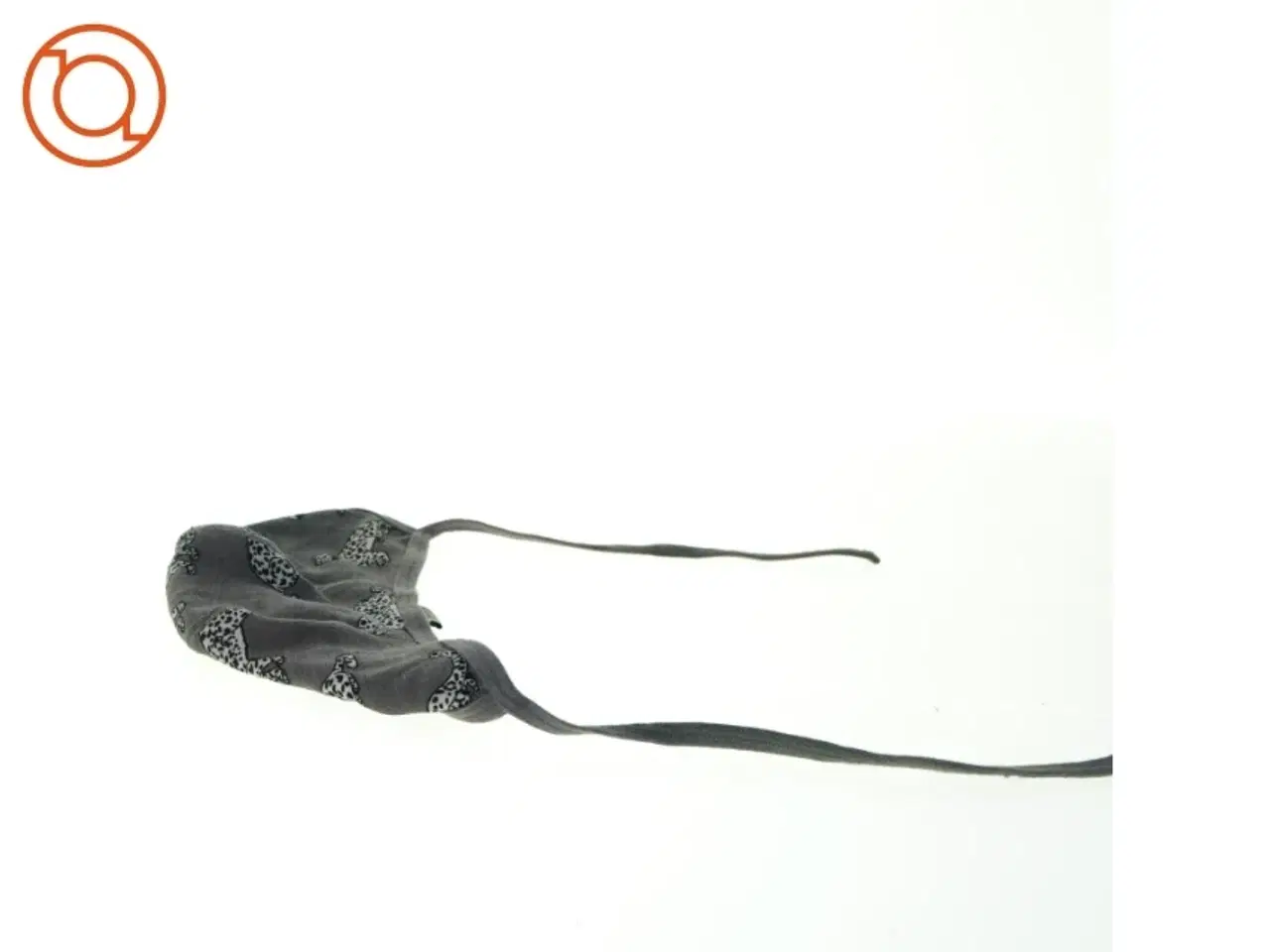 Billede 2 - Hue til baby fra Småfolk (str. 80)