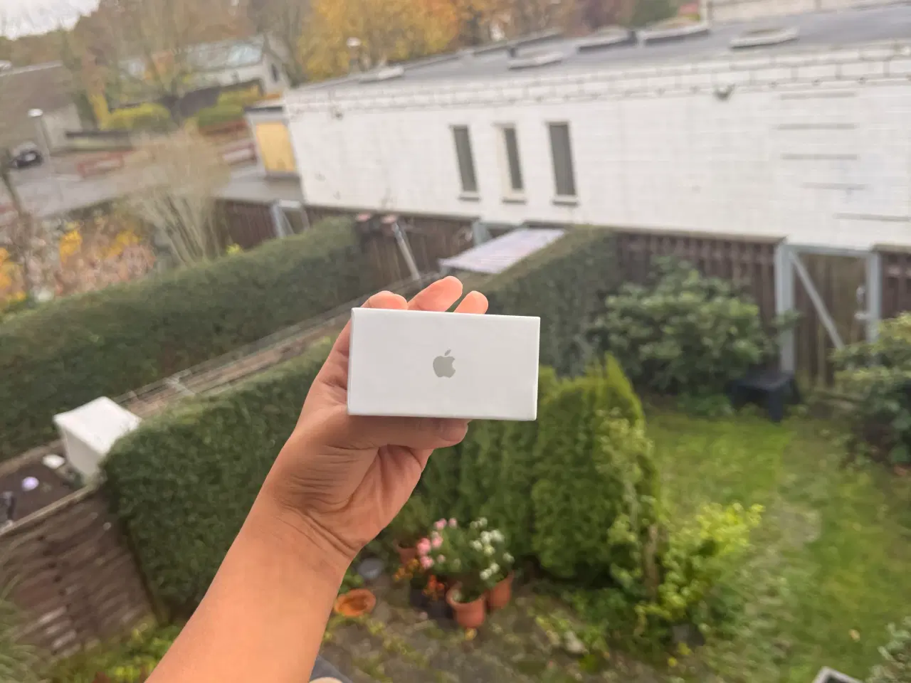 Billede 4 - AirPods Pro 3