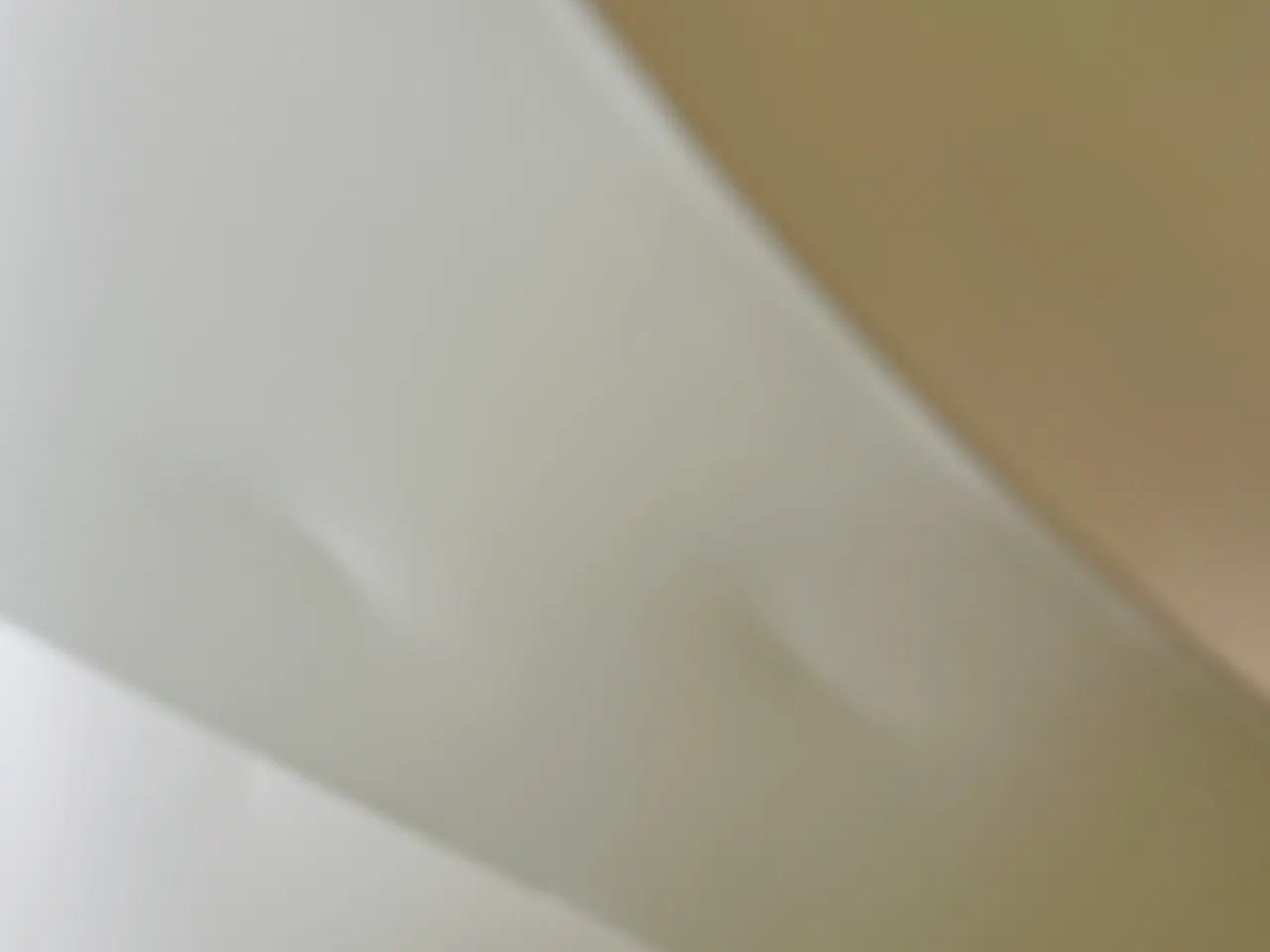 Billede 7 - ⭐️· Le Klint Model 178 Pendel (Poul Christiansen)