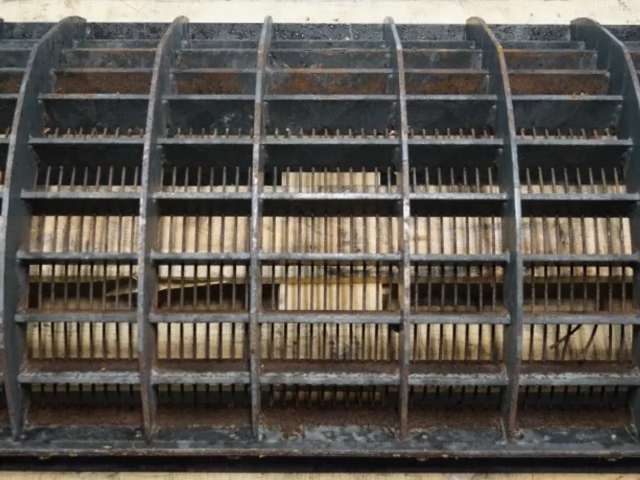 Billede 12 - Massey Ferguson 9280 Bro 28380519