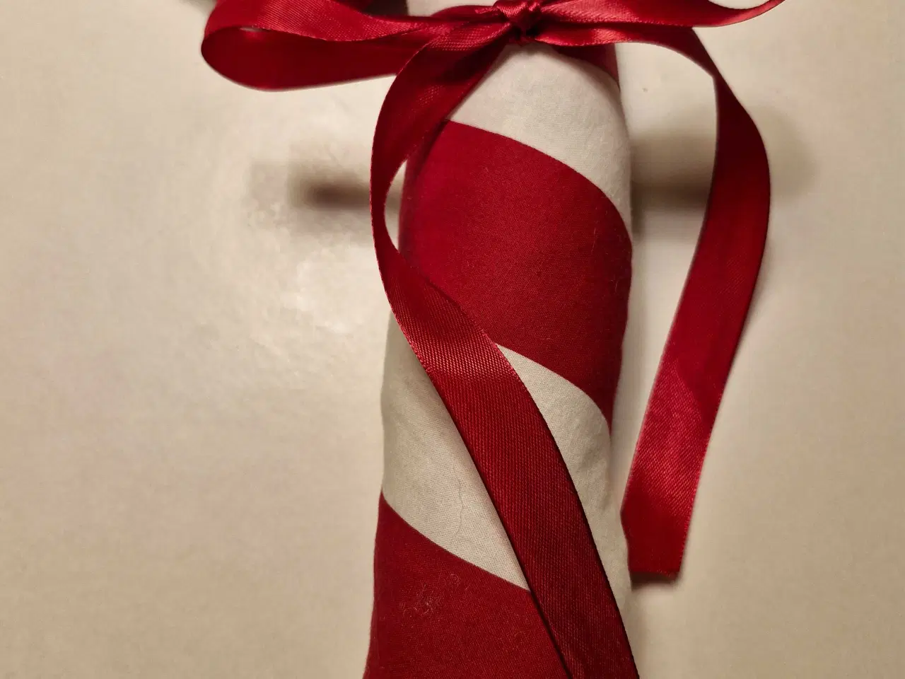 Billede 3 - Candy Cane 48cm 