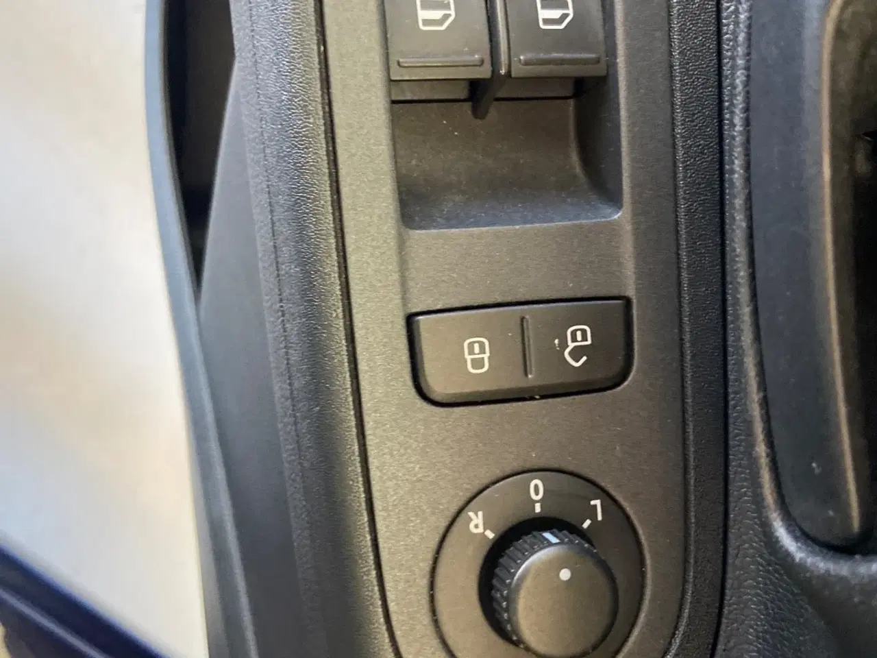 Billede 6 - Skoda Citigo 1,0 60 Ambition GreenTec