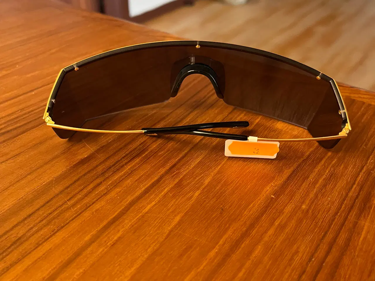 Billede 3 - Tom Ford unisex solbriller