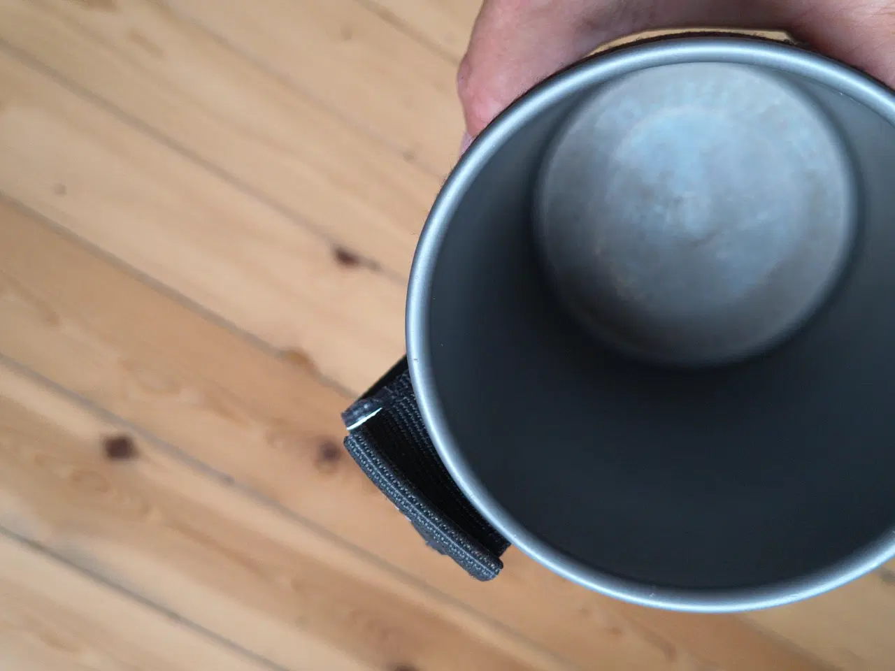 Billede 4 - Jetboil