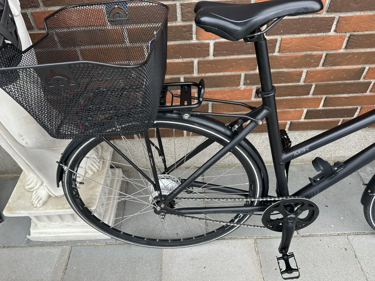 Billede 3 - Købt til 5899 kr 🤑 topmodellen skal SES som ny 