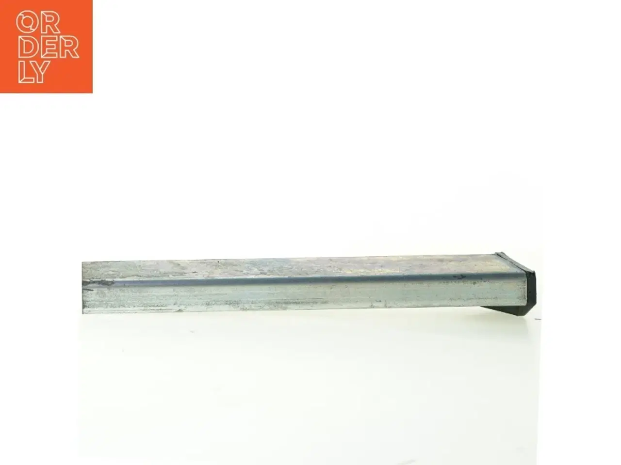 Billede 4 - (str. 27 x 6 x 2 cm)