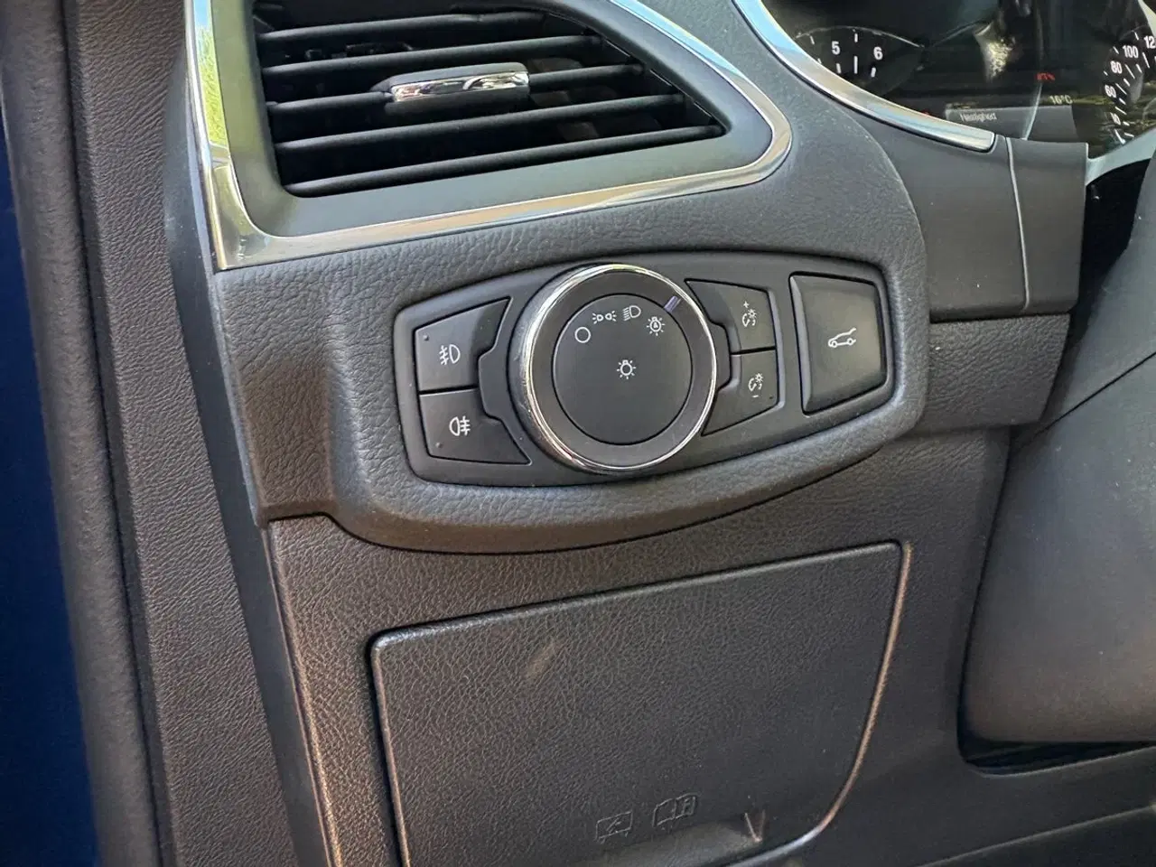 Billede 22 - Ford Galaxy 2,0 EcoBlue Titanium aut.