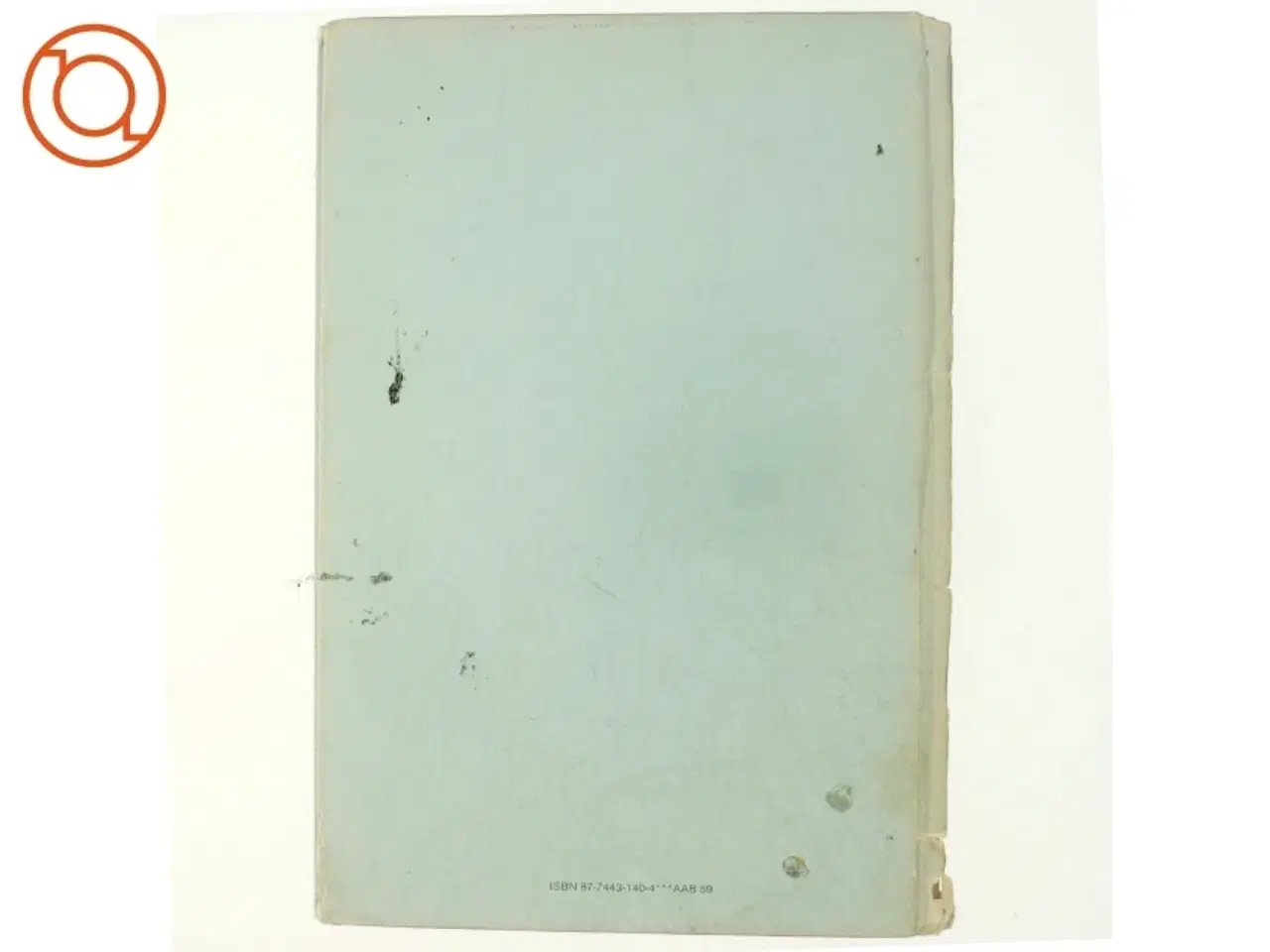 Billede 3 - Tim og Bum fra Walt Disney