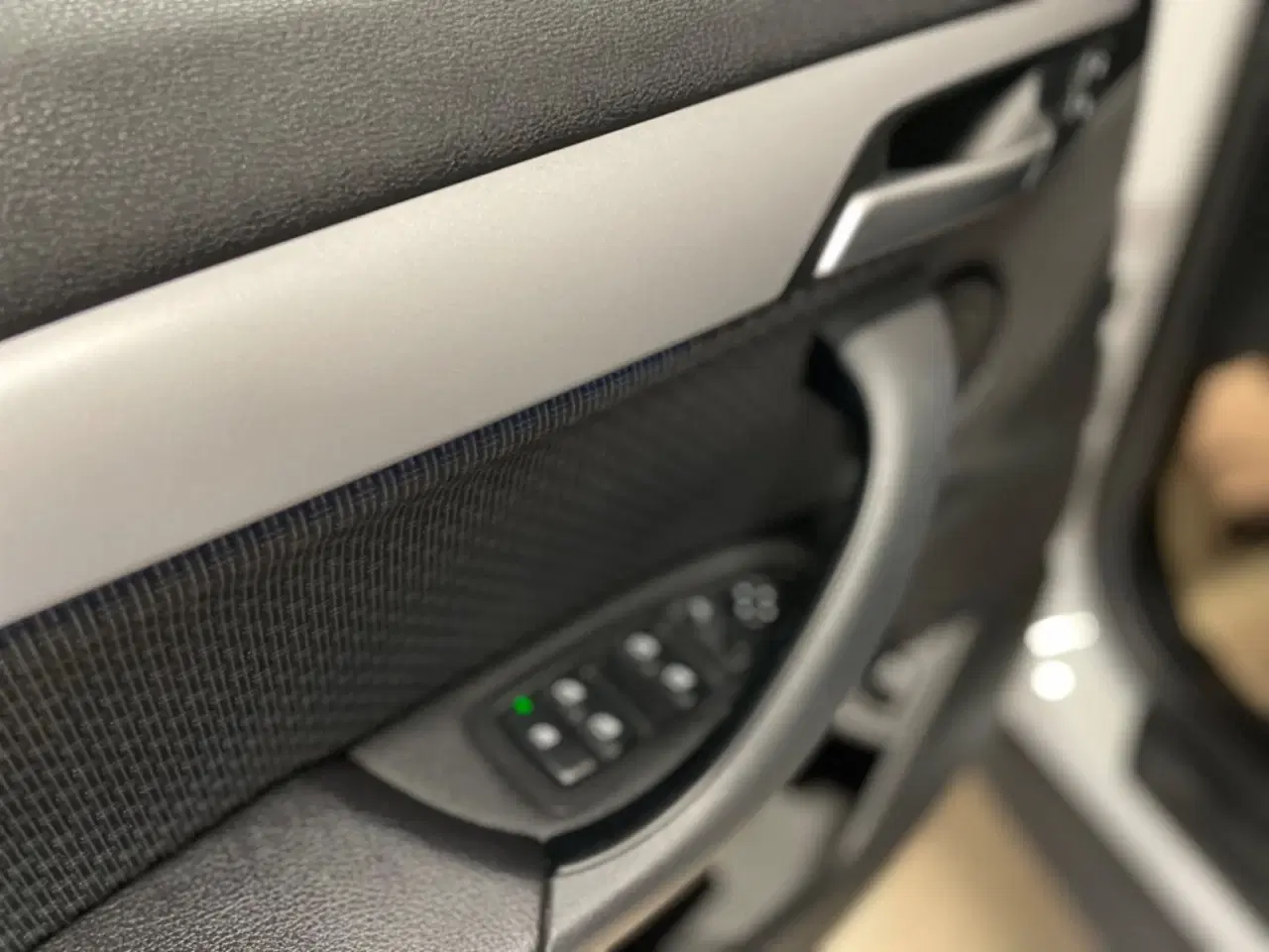 Billede 15 - BMW X1 1,5 xDrive25e Advantage aut.