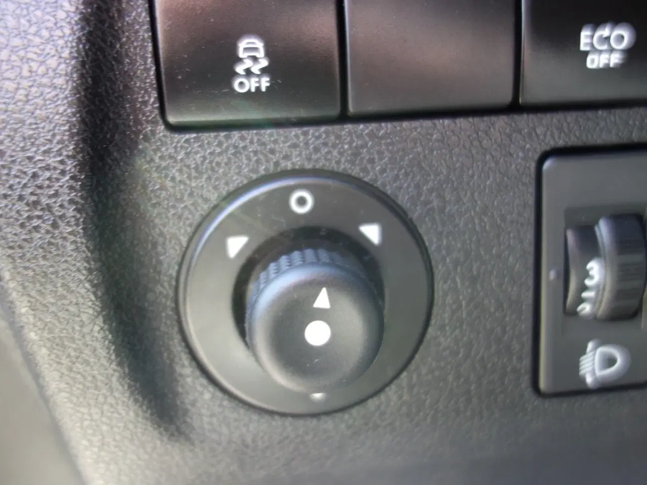 Billede 5 - Peugeot Partner 1,6 BlueHDi 100 L1 ESG Flex Van