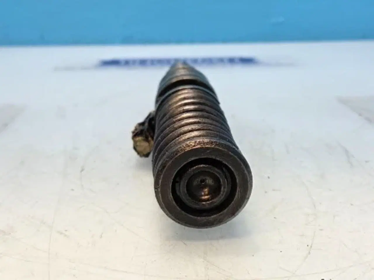 Billede 6 - Iveco F3AE0684D Injektor 504154922