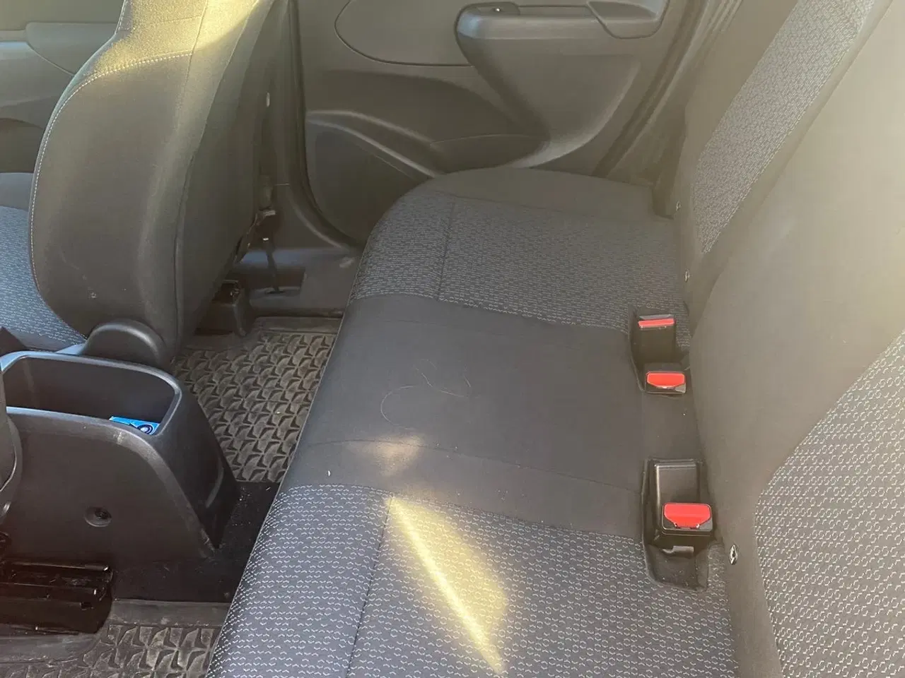 Billede 9 - Opel Crossland 1,2 Cosmo