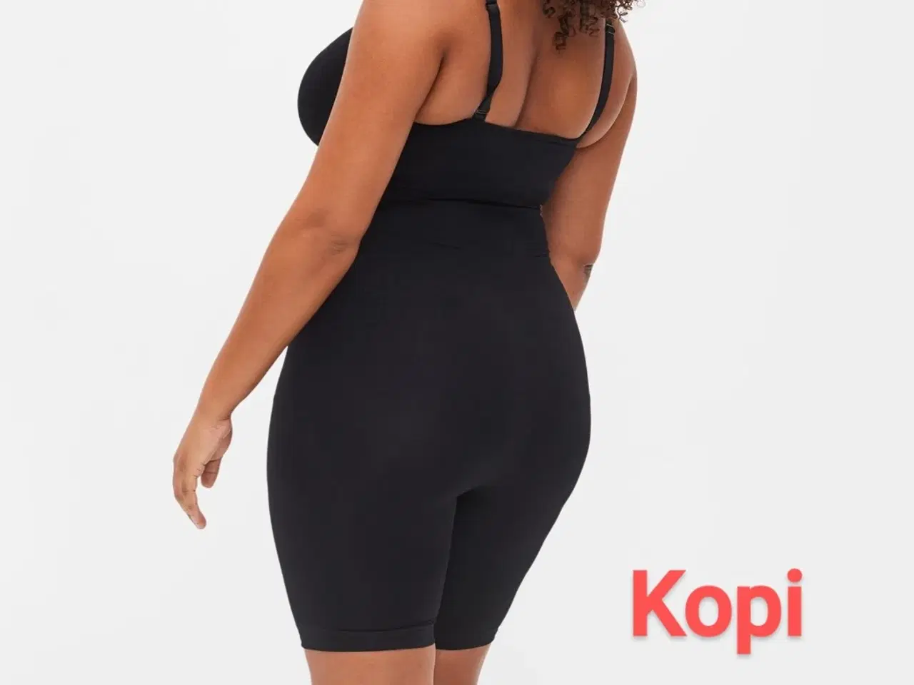 Billede 2 - Shape wear 