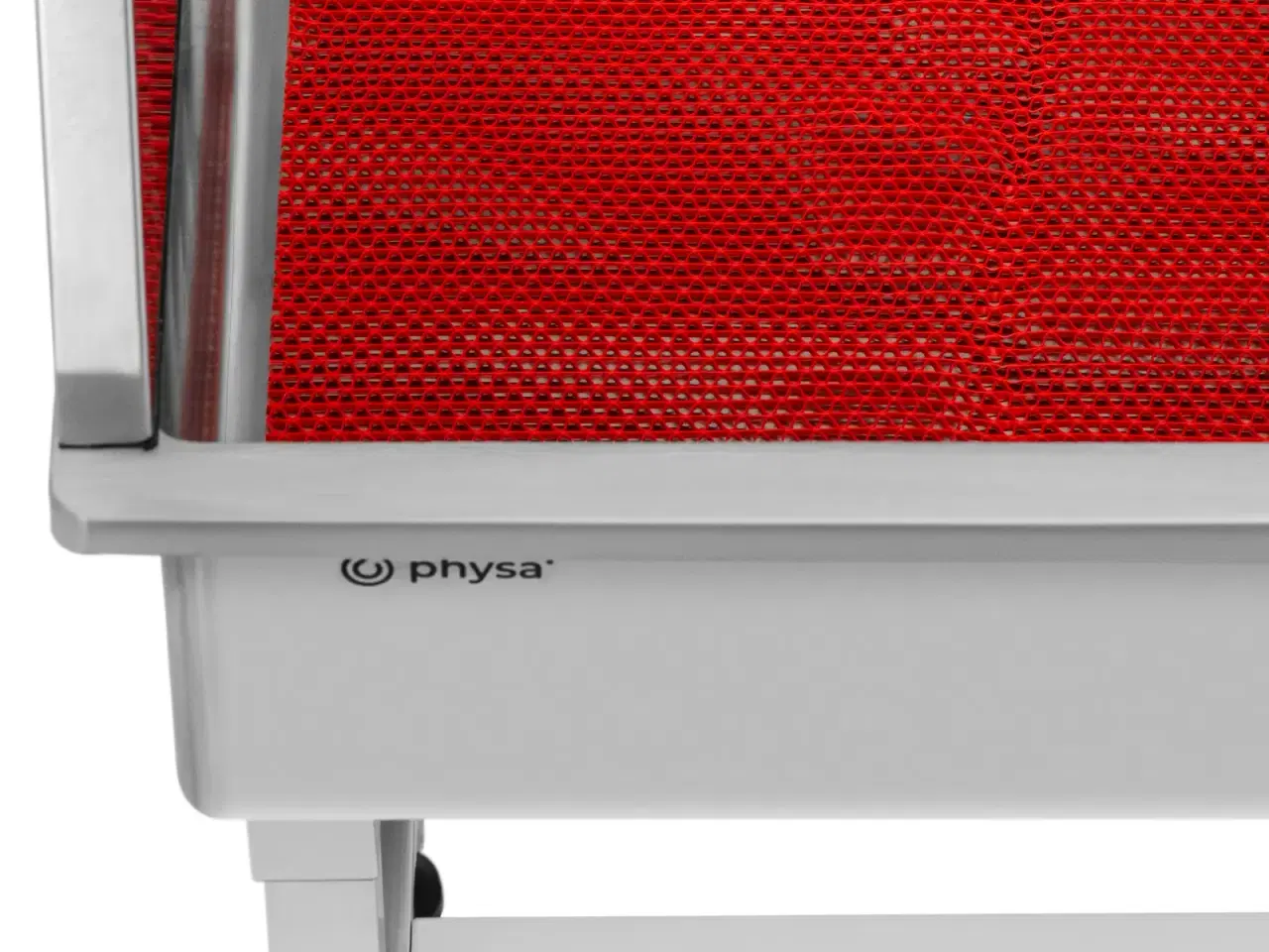 Billede 3 - Hundebadekar – maks. 60 kg