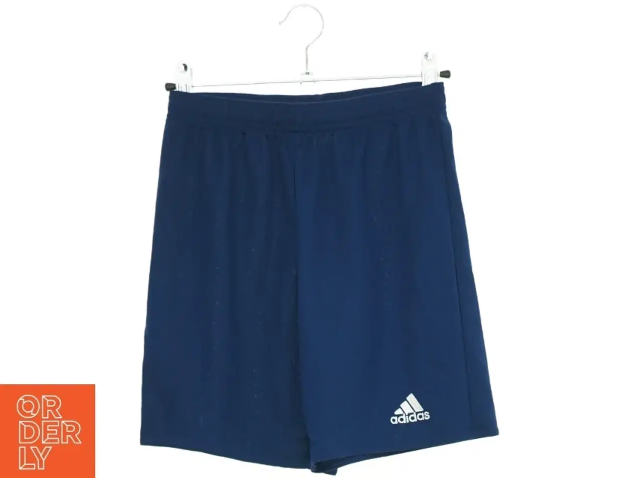 Billede 1 - Shorts fra Adidas (str. 152 cm)