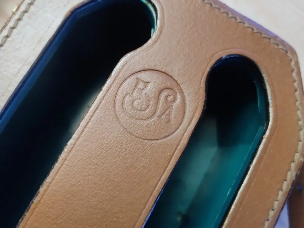 Billede 3 - Jagt taske Sinclair Loadmaster