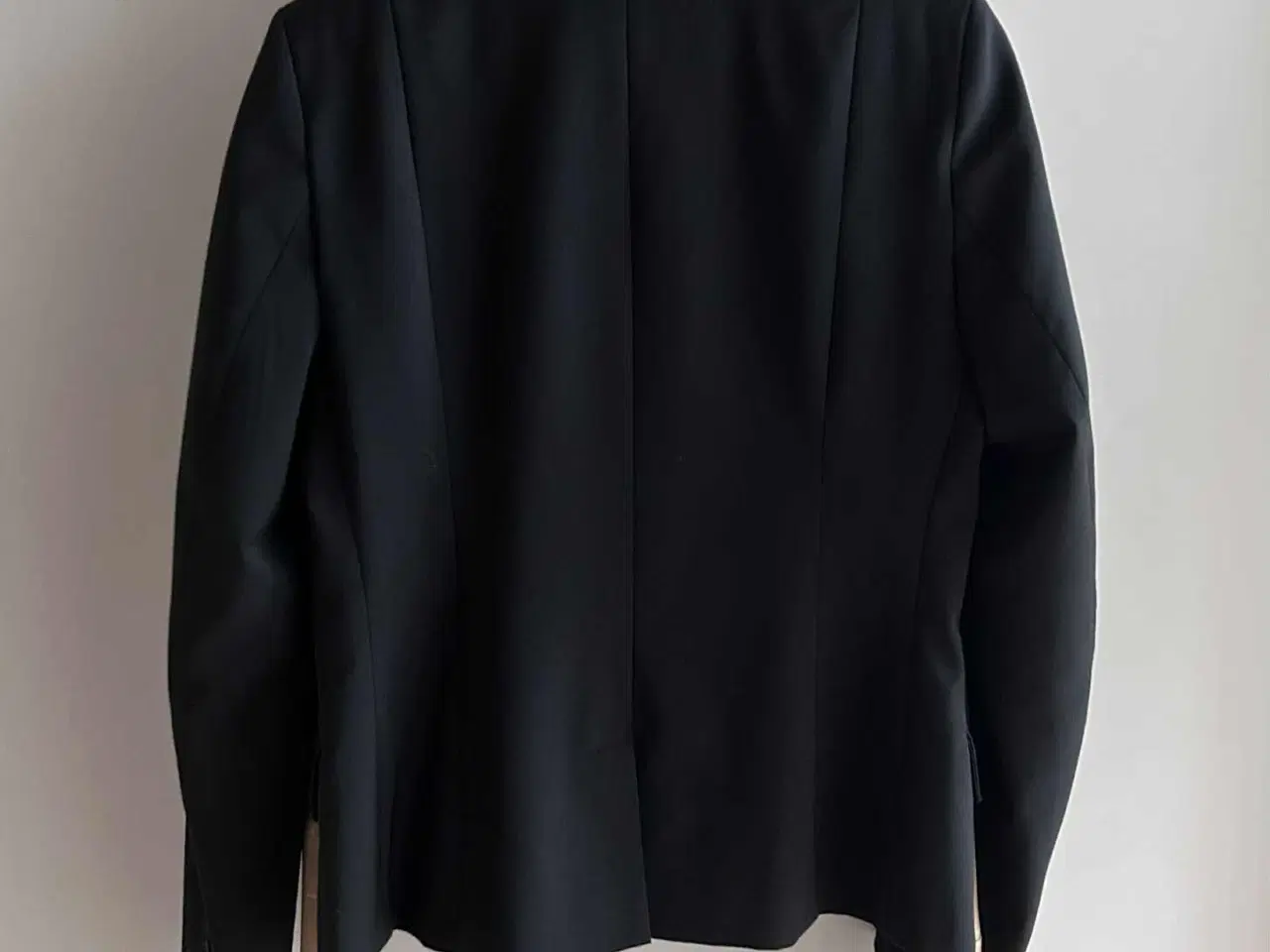 Billede 5 - Inwear blazer, str. 38