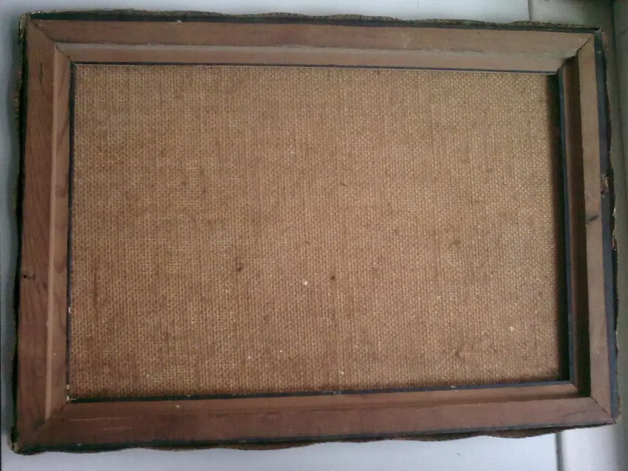 Billede 8 - Insekter i relief på beholder krus cylinder UBRUGT