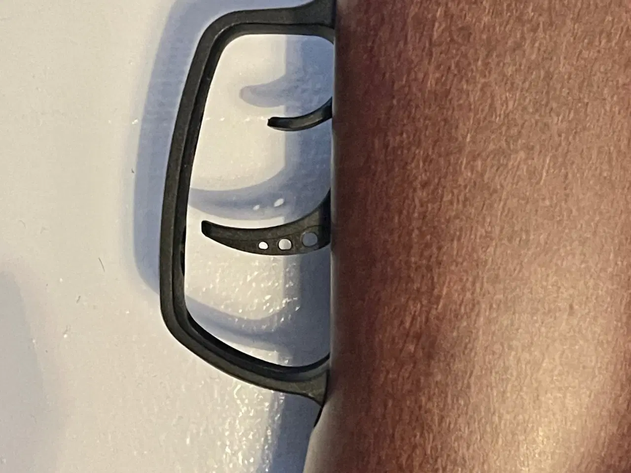 Billede 5 - Gamo Riser Punisher Combo PCP-luftgevær - 4,5mm