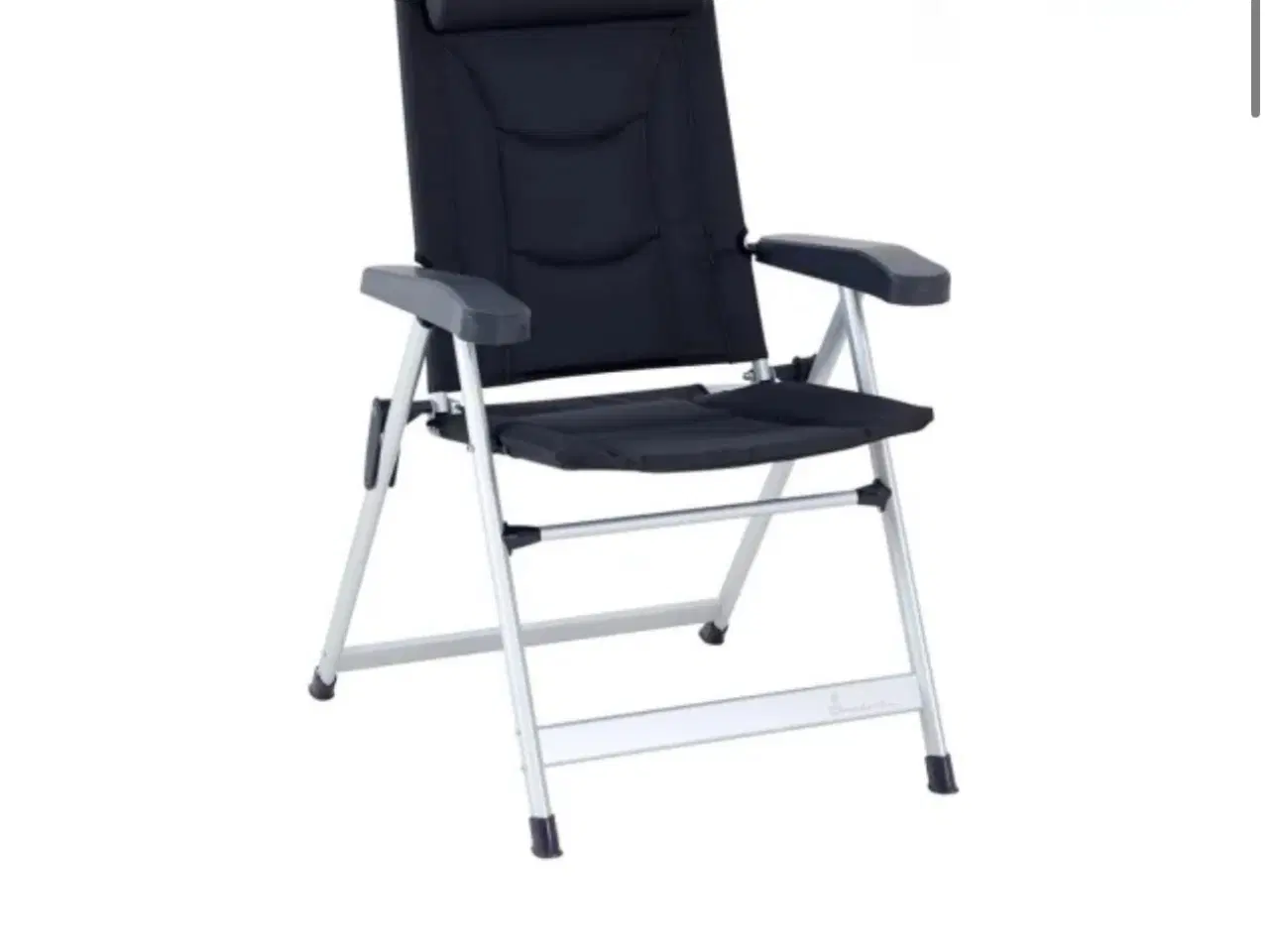 Billede 1 - Isabella Thor positionsstole