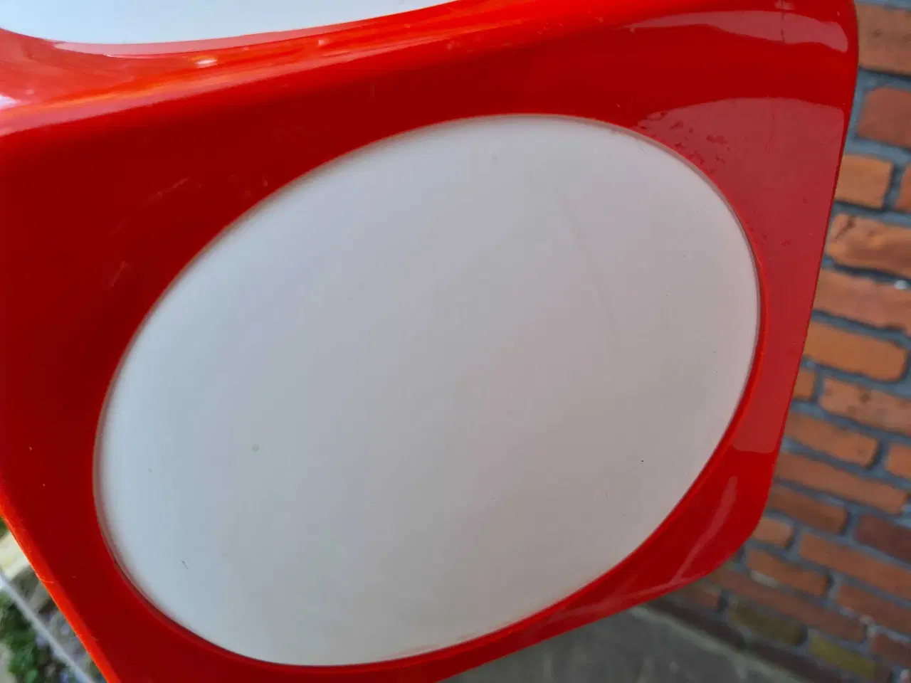 Billede 13 - To herlige Poker Dice fra Hoyrup Light 